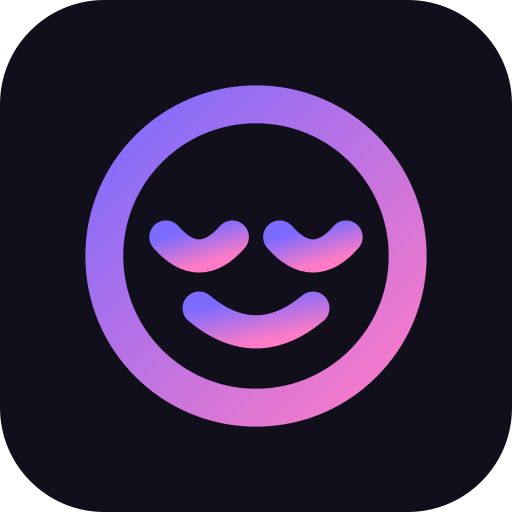 How do you manage phone-related stress and overwhelming daily schedules?